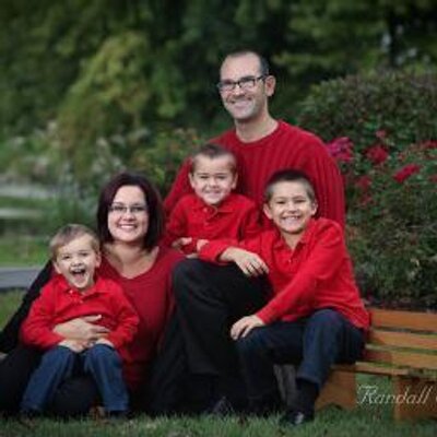 Profile Picture of Dr. Jeffrey Garofalo (@nlchiropractic) on Twitter