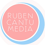 Profile Picture of Ruben Cantu (@rubencantu_) on Flickr