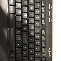 Scott Kallmeyer - Quora Profile Picture of Scott Kallmeyer (@scott-kallmeyer) on Quora