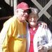 Profile Picture of Gale Webb (@gale.webb.75) on Facebook