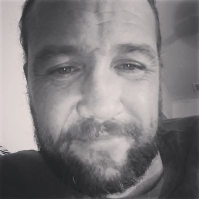 Profile Picture of Stephen Wilbur (@StephenWilbur) on Twitter