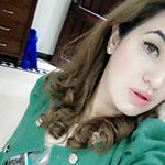 Sehrish Yusaf Khan - Instagram Profile Picture of Sehrish Yusaf Khan (@serikha) on Instagram