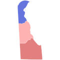 Profile Picture of 2014 United States Senate election in Delawareon Wikipedia