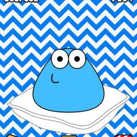 Profile Picture of Miranda Valerio (@MirandaValerio3) on Twitter