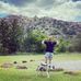 Profile Picture of David Giddens (@david.giddens.98) on Facebook