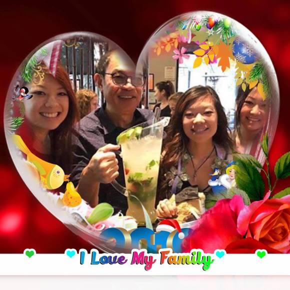 Profile Picture of Jimmy Lien (@jimmylien) on Poshmark