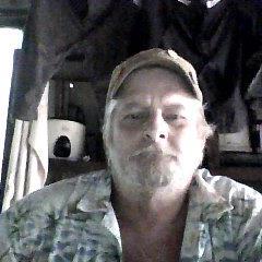 Profile Picture of Kenneth Tyner III (@liletiii) on Twitter