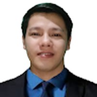 Profile Picture of Brian Navarro (@brian-navarro-88) on Quora