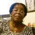 Profile Photo of Bernice Whitehead (@bernice.whitehead.372) on Facebook