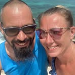 Profile Picture of Carrie Hilb (@carrie.spears.90813) on Facebook