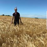 Profile Picture of Sebastian Stankiewicz (@ss.tankiewicz) on Instagram