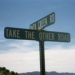 Profile Picture of Carl Cooley (@CarlCool47) on Flickr