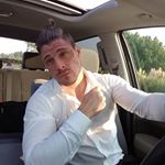 Profile Picture of Joseph Brownfield (@brownfield.joseph) on Instagram