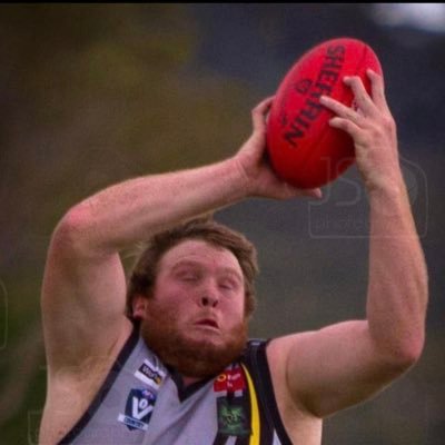 Profile Picture of Tim Slater (@TimSlater1) on Twitter