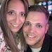 Profile Picture of Staci Jeffries (@staci.jeffries) on Facebook