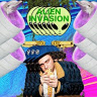 Profile Picture of Gerry Andrews (@gerry-andrews-7) on Quora