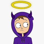 Profile Picture of Steffe (@steffe4626) on Youtube