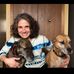 Profile Picture of Lisa Maring (@lisa.maring.1) on Facebook