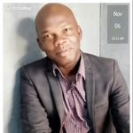 Profile Picture of joseph menyei (@josephmenyei) on Instagram