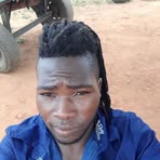 Profile Picture of Forward Munyaka (@Forward-Munyaka) on Facebook