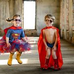 Profile Picture of Scottie Jones (@scottiejonesphotography) on Instagram