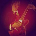 Profile Picture of David Kerwin (@david.kerwin.961) on Instagram