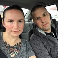 Profile Picture of Brian Schafer (@brian-schafer-7) on Quora