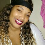 Profile Picture of fayii moses (@fayiimoses) on Instagram