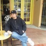 Profile Picture of Terrence Welcher (@terrencewelcher) on Instagram