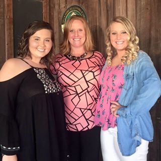 Profile Picture of Jessica Capps (@Jessica32Capps) on Facebook