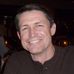 Profile Picture of Wayne Keyser (@wayne.keyser.161) on Facebook
