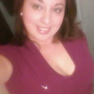 Profile Picture of Yolanda Hinojosa (@yoligh95) on Twitter