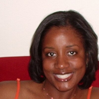 Profile Picture of Monica Edd (@monicaedd) on Twitter