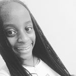 Profile Picture of cynthia pepe (@cynthia_butudu) on Instagram
