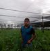 Profile Picture of Baudilio Diaz (@baudilio.diaz.5095) on Facebook