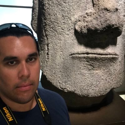Profile Picture of john simermeyer (@johngsim) on Twitter