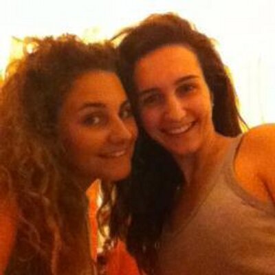 Profile Picture of Pamela Duca (@pameladuca) on Twitter