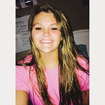 Profile Picture of Lara Parker (@parkerlara15) on Flickr