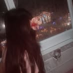 Profile Picture of Scarlett Kelly Montaras (@Scarlett-Kelly-Montaras) on Facebook