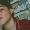 Profile Photo of isaias carrillo (@isaias.carrillo0) on Tiktok