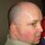 billy_pilgrim - Flickr Profile Picture of billy_pilgrim (@billy_pilgrim) on Flickr