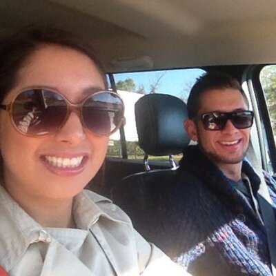 Profile Picture of LeAnne Huynh (@Huynh_lea) on Twitter