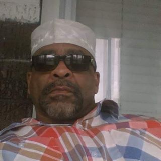 Profile Picture of Keith Ousley (@keith.ousley.58) on Facebook