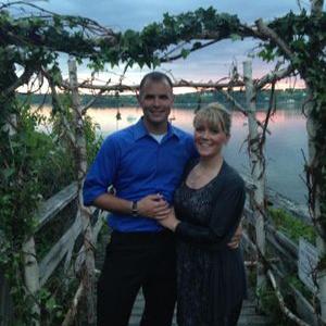 Profile Picture of Andy Caron (@edwardcaronjr) on Twitter