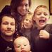 Profile Picture of Jonathan Keel (@jonathan.keel.10) on Facebook