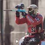 Profile Picture of Greg Grossman (@seagreg1) on Instagram