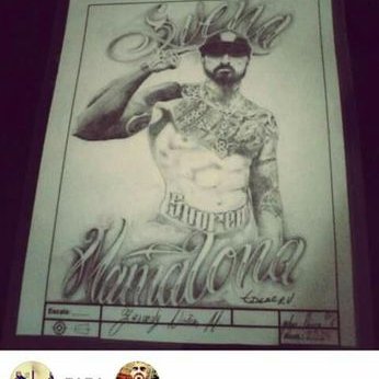 Profile Picture of Paul Zaragoza (@paulzaragoza123) on Twitter