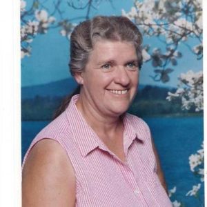 Profile Picture of Martha Willis (@141865883) on Myspace