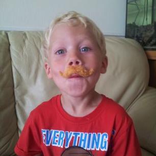 Lee Chivers - Twitter Profile Picture of Lee Chivers (@chiverslj) on Twitter