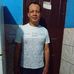 Profile Picture of Doriedson Bortolozzo (@doriedson.bortolozzo.71) on Facebook
